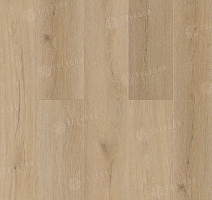 Кварцвиниловые полы Tulesna Verano 3.5мм 1002-14  HERMA фото 1 | FLOORDEALER