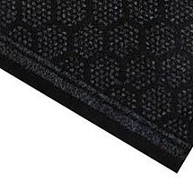 Ковролин Ideal Bilbao 2082 фото 1 | FLOORDEALER