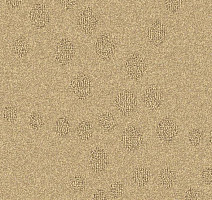 Ковролин Balsan Calanques 311 фото 1 | FLOORDEALER