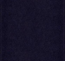 Ковровая плитка PVH Bolero 8282 Marine фото 1 | FLOORDEALER