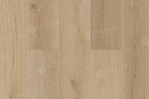 Кварцвиниловые полы Tulesna Verano 3.5мм 1002-14  HERMA фото  | FLOORDEALER