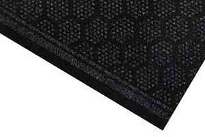 Ковролин Ideal Bilbao 2082 фото  | FLOORDEALER