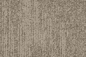 Ковровая плитка Balsan Savane Sonic Confort 620 фото  | FLOORDEALER