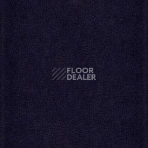 Ковровая плитка PVH Bolero 8282 Marine фото 1 | FLOORDEALER