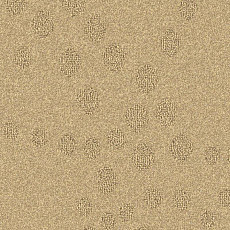 Balsan Calanques 311 фото 1 | FLOORDEALER