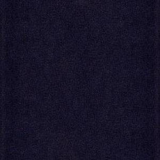 Ковровая плитка PVH Bolero 8282 Marine фото 1 | FLOORDEALER