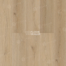 Кварцвиниловые полы Tulesna Verano 3.5мм 1002-14  HERMA фото 1 | FLOORDEALER