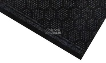 Ковролин Ideal Bilbao 2082 фото 1 | FLOORDEALER