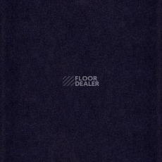 Ковровая плитка PVH Bolero 8282 Marine фото 1 | FLOORDEALER