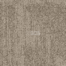Ковровая плитка Balsan Savane Sonic Confort 620 фото 1 | FLOORDEALER