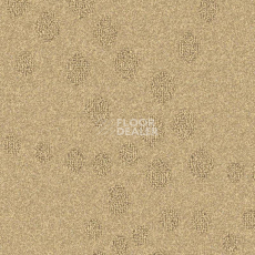 Ковролин Balsan Calanques 311 фото 1 | FLOORDEALER