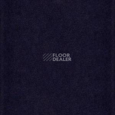 Ковровая плитка PVH Bolero 8282 Marine фото 1 | FLOORDEALER