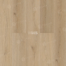 Tulesna Verano 3.5мм 1002-14  HERMA фото 1 | FLOORDEALER