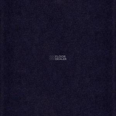 PVH Bolero 8282 Marine фото 1 | FLOORDEALER