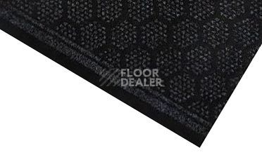 Ковролин Ideal Bilbao 2082 фото 1 | FLOORDEALER