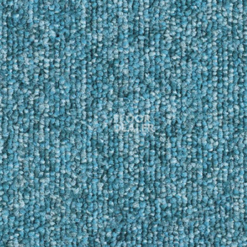 Ковровая плитка Balsan Pilote 2 Loop 135 фото 1 | FLOORDEALER