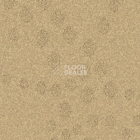 Ковролин Balsan Calanques 311 фото 1 | FLOORDEALER