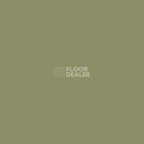 Линолеум Grabo Acoustic 43 Uni 7410_275 фото 1 | FLOORDEALER