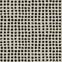 Ковролин Ege Highline Arts & Crafts rf 52202809  | FLOORDEALER