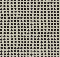 Ковролин Ege Highline Arts & Crafts rf 52202809 фото 1 | FLOORDEALER