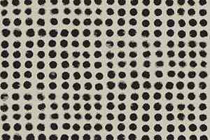 Ковролин Ege Highline Arts & Crafts rf 52202809 фото  | FLOORDEALER