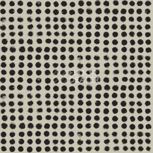 Ковролин Ege Highline Arts & Crafts rf 52202809 фото 1 | FLOORDEALER