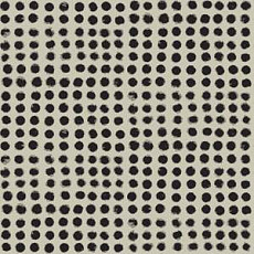 Ковролин Ege Highline Arts & Crafts rf 52202809 фото 1 | FLOORDEALER