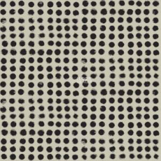 Ege Highline Arts & Crafts rf 52202809 фото 1 | FLOORDEALER