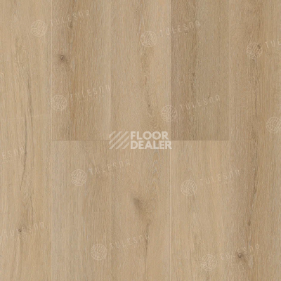 Кварцвиниловые полы Tulesna Verano 3.5мм 1002-14  HERMA фото 1 | FLOORDEALER