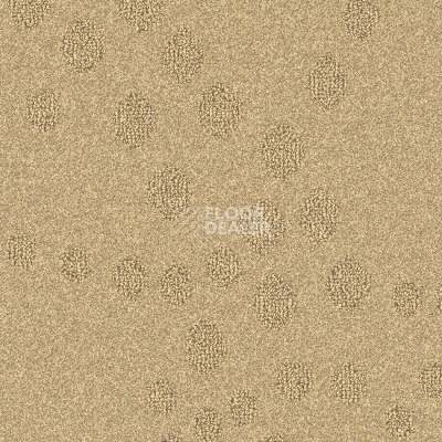 Ковролин Balsan Calanques 311 фото 1 | FLOORDEALER