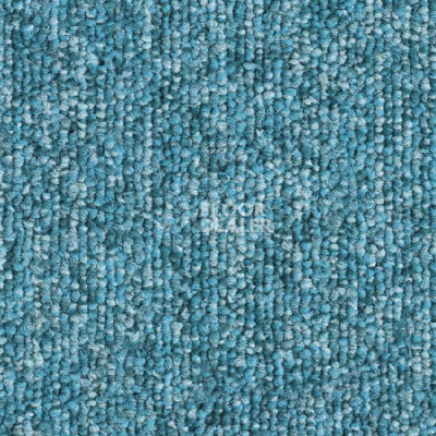 Ковровая плитка Balsan Pilote 2 Loop 135 фото 1 | FLOORDEALER