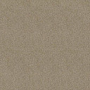 Ковролин Haima Lounge x 4453  | FLOORDEALER