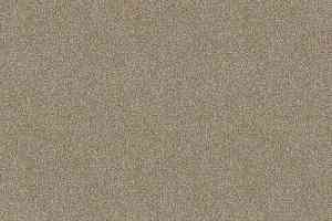 Ковролин Haima Lounge x 4453 фото  | FLOORDEALER