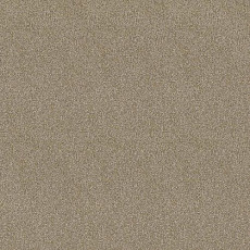 Haima Lounge x 4453 фото 1 | FLOORDEALER