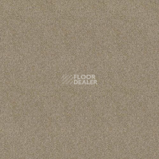 Ковролин Haima Lounge x 4453 фото 1 | FLOORDEALER