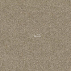 Haima Lounge x 4453 фото 1 | FLOORDEALER