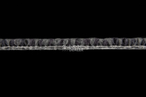 Contours 2008-13 фото 3 | FLOORDEALER