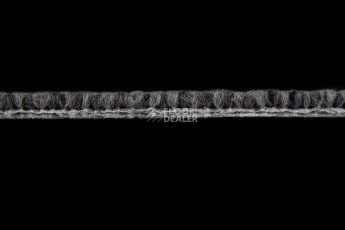 Contours 2008-13 фото 3 | FLOORDEALER