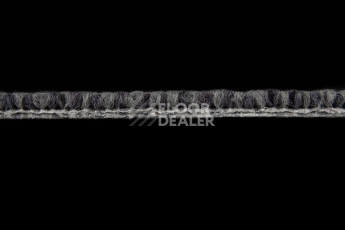 Neuflor Contours 2008-13 фото 3 | FLOORDEALER