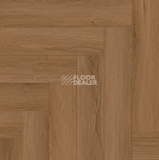 Ламинат Tulesna Selene Parquet 8мм LF503-10 Окованго фото 1 | FLOORDEALER
