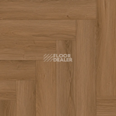 Ламинат Tulesna Selene Parquet 8мм LF503-10 Окованго фото 1 | FLOORDEALER