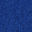 Ковролин Desso Pallas-Brlm 8501  | FLOORDEALER