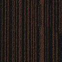 Ковровая плитка Modulyss Black& 832  | FLOORDEALER