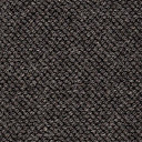 Ковролин Best Wool Nature Oslo 141  | FLOORDEALER