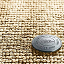 Ковролин Vorwerk Essential 1031 Vorwerk 2f27  | FLOORDEALER