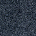 Ковролин AW Tendresse 78  | FLOORDEALER