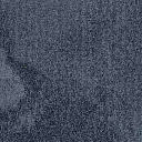 Ковровая плитка Balsan Stoneage 980  | FLOORDEALER