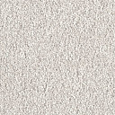 Ковролин Lano Fascination Fsc 0440  | FLOORDEALER