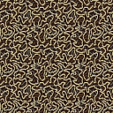 Ковролин Ege Highline Metropolitan World of Fantasy rf 5295465  | FLOORDEALER