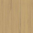 Линолеум Lino Fatra DUAL 861  | FLOORDEALER